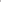 Hasbro - Disney: Star Wars seria neagră - Obi-Wan Kenobi 1-JAC (F5606), Multi