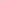 LEOPOLD LV01529 IN1529, Inoxidabil, culori cupru