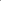 Tefal J1600502 Success Flach Mini Backofen Aluminium Schwarz 19X25 X 4,2 Cm