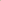 Scrapcooking, colorant alimentar pudră, albastru pastel, 5 grame