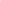 Imagine comestibila, vafa sau icing, format A4, Barbie - Nati Shop