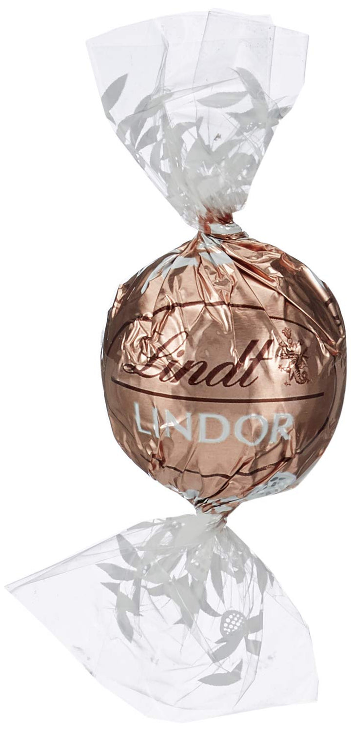 Lindt Lindor Kugeln 70%, 240 Kugeln, 1Er Pack (1 X 3 Kg)