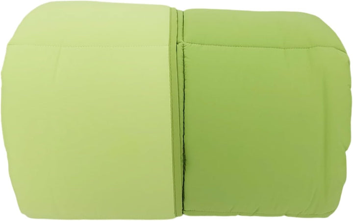 Caleffi Modern