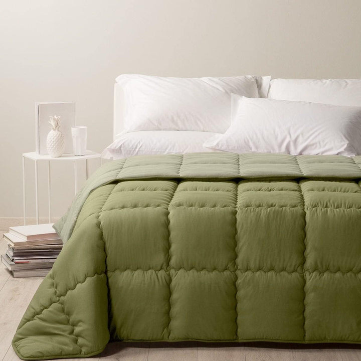Caleffi Modern