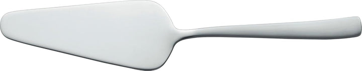 ZWILLING 1026798 Cult Besteckset, 68-TLG, Für 12 Personen, 18/10 Edelstahl, Essbesteck Mattiert, Spülmaschinengeeignet, Silber