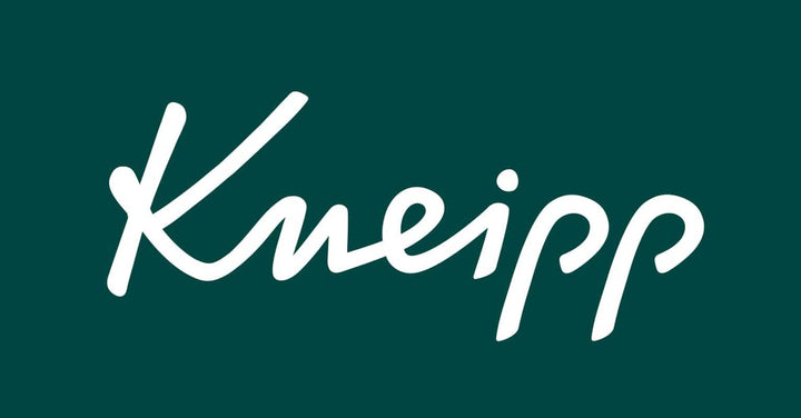 Kneipp Aroma, gel de duș hidratant, 200 ml