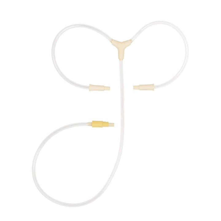 Medela Swing Flex Ersatzschlauch (Spanische Version)