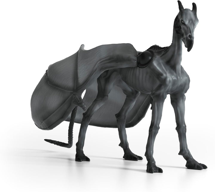 Schleich 13996 Thestral, de la 6 ani, HARRY POTTER - figurină de joacă, 21 X 16 X 18 cm