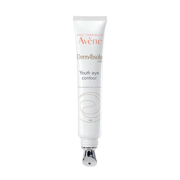 Pierre Fabre Avene Dermabsolu, Contur Ochi, 15 ml