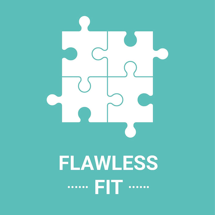 Galison 9780735372405 Puzzle Jigsaw