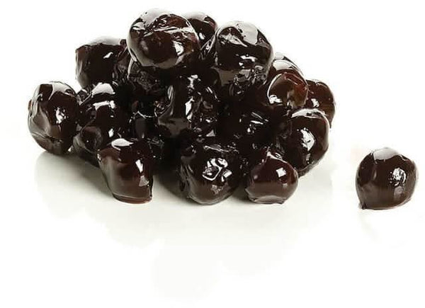 Συναυλία Cherries Amarens, Bully, 1kg