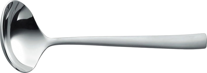 ZWILLING 1026798 Cult Besteckset, 68-TLG, Für 12 Personen, 18/10 Edelstahl, Essbesteck Mattiert, Spülmaschinengeeignet, Silber