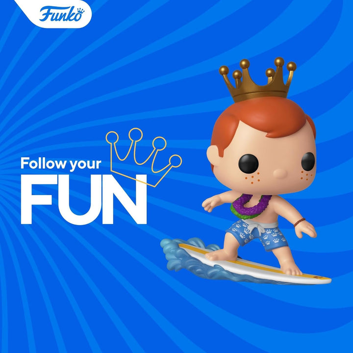Funko Pop! Animation: Demon Slayer - Inosuke Hashibira - Figurină de colecție din vinil - Idee de cadou - Marfă oficială - Jucării pentru copii și adulți - Fanii anime - Figură model pentru colecționari