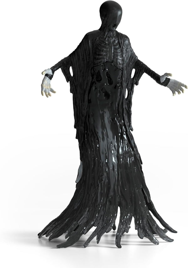 Schleich 13992 Dementor, de la 6 ani, figurină HARRY POTTER, 16 X 11 X 18 cm, TU