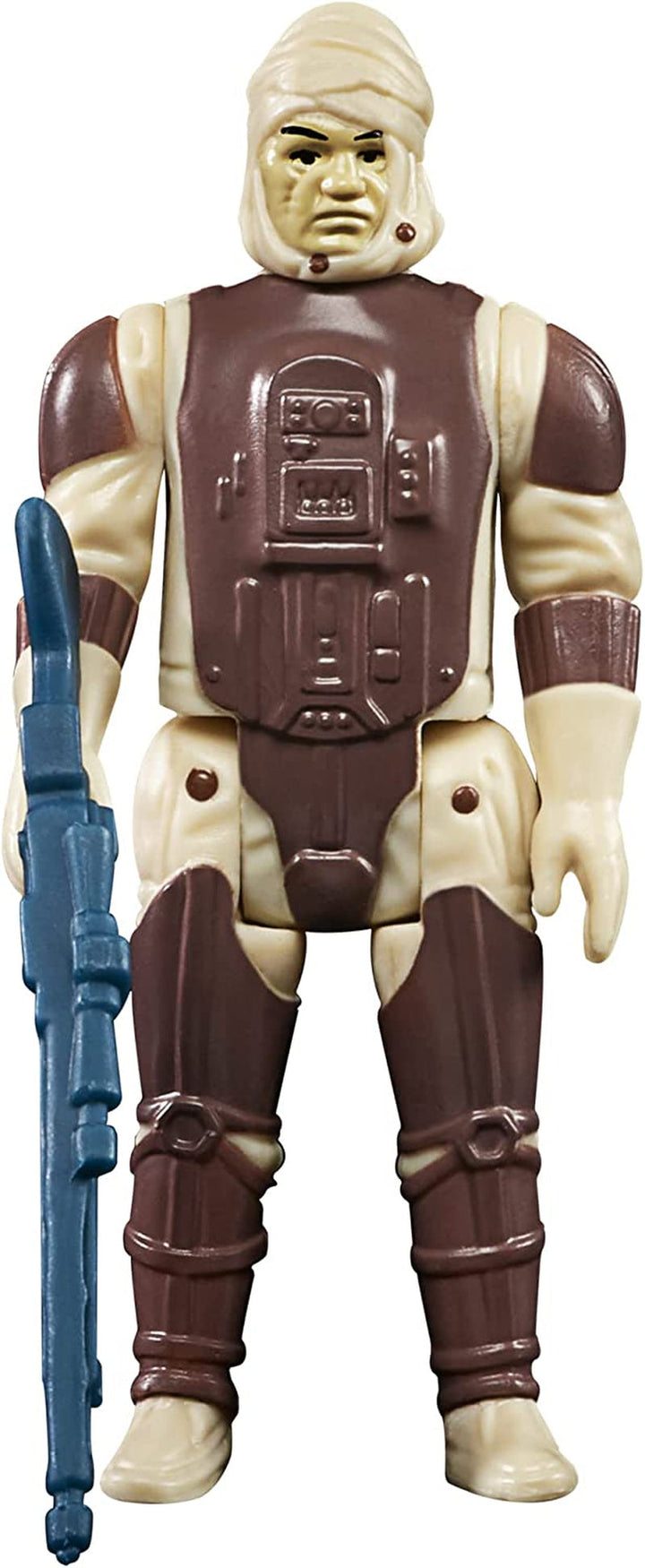 Star Wars Retro Collection Special Bounty Hunter Double Pack Dengar & IG-88, figuri mari de 9,5 cm pentru Star Wars: The Empire Strikes Back