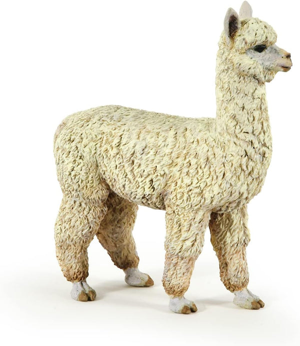 Papo 50250 Alpaca