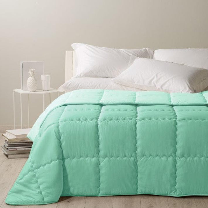 Caleffi Modern