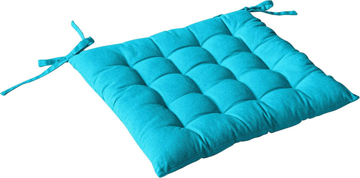 Plapumă cu 4 bobbles, iută, 90 X 190 Cm, lut, 2007AGCHLJT090190, 90 X 190 Cm