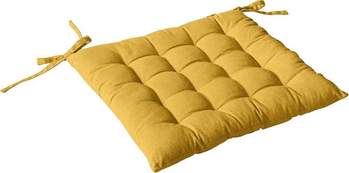 Plapumă cu 4 bobbles, iută, 90 X 190 Cm, lut, 2007AGCHLJT090190, 90 X 190 Cm