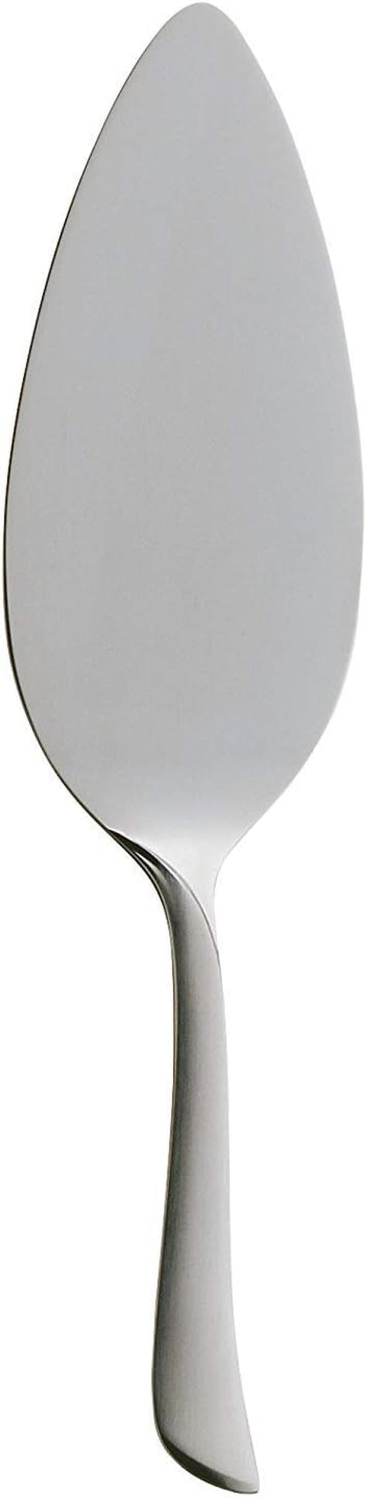 WMF Virginia Besteck Set 12 Personen, 66 Teilig, 60 Teile Mit Servierbesteck, Hohlheftmesser, Cromargan Protect Teilmattiert, Kratzbeständig