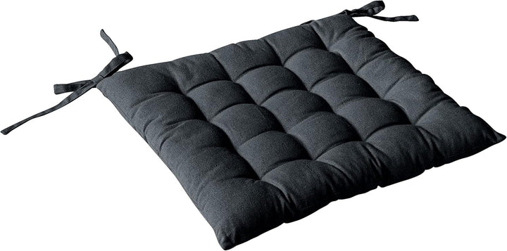 Plapumă cu 4 bobbles, iută, 90 X 190 Cm, lut, 2007AGCHLJT090190, 90 X 190 Cm